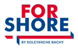 ForSHORE Logo