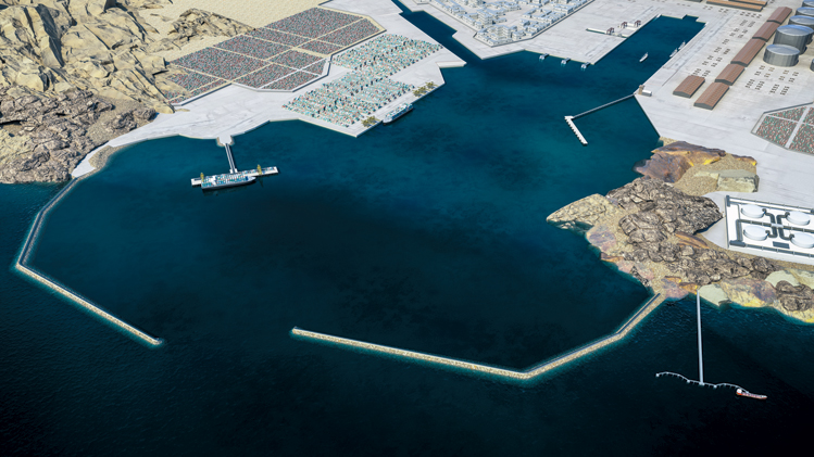 infographie-port