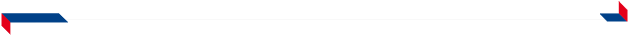 source-separateurv3